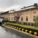 The Ministry of Foreign Affairs of Afghanistan summoned the Chargé d’Affaires of the Pakistani Embassy in Kabul
