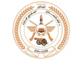Officials of Afghanistan and Turkmenistan discussed the security of the border areas