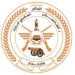 Officials of Afghanistan and Turkmenistan discussed the security of the border areas