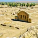 A year-long feud between two families in Helmand has ended