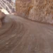 The reconstruction of 20 km road in Ghor has been completed