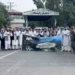 A series of group tours have started in Nangarhar to identify new tourist areas