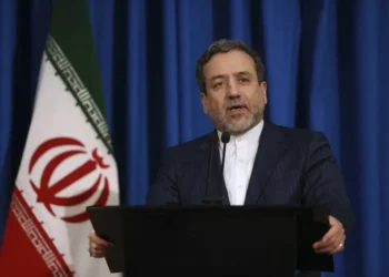 Araqchi: The agreement with Oman does not mean the reopening of the Strait of Hormuz