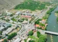 Minister of Higher Education visited Panjsher