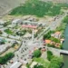 Minister of Higher Education visited Panjsher