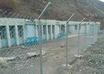 The reconstruction of 13 schools and religious seminaries has started in Panjshir at the cost of nearly 4 million Afghanis.