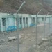 The reconstruction of 13 schools and religious seminaries has started in Panjshir at the cost of nearly 4 million Afghanis.