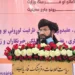 Mohajer Farahi: The media should convey the current realities to others