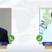 The Minister of Foreign Affairs had a telephone conversation with his Kyrgyz counterpart about further strengthening of bilateral relations