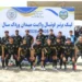 Premier football league started at Maidan Wardago