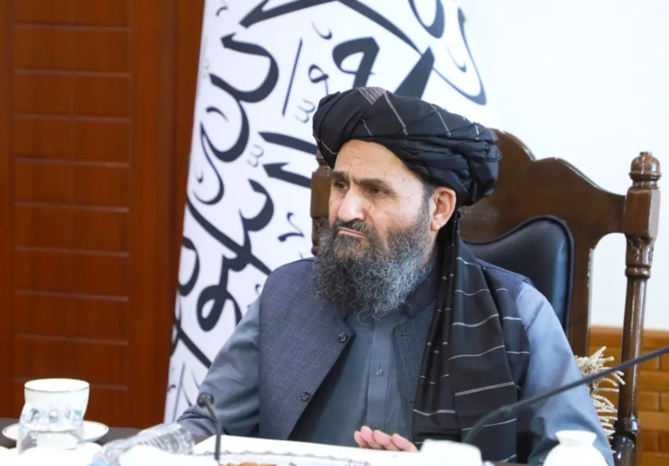 The Economic Commission has approved 66 drafts of internal standards