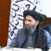 The Economic Commission has approved 66 drafts of internal standards