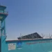 Clean drinking water has been provided to a thousand families in Balkh