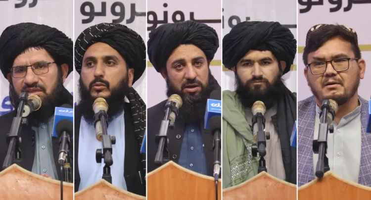 A one-day seminar on capacity building of journalists was organized in Sirpal