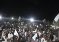 “Heroes’ memory” annual parade was held in Zabul