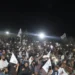 “Heroes’ memory” annual parade was held in Zabul