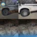 More than one ton of medicine was stopped in Nimroz