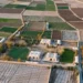 10 years of enmity between two families in Farah has ended