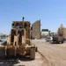 Two projects have been started in Farah University at the cost of more than 46 million Afghanis