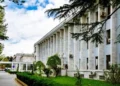The Ministry of Foreign Affairs has summoned the charge d’affaires of the Pakistani Embassy in Kabul