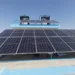 Helmand; Four water supply networks have been commissioned