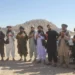 Marble mining operations worth 207 million Afghanis have started in Farah