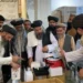 Medical and non-medical equipment worth nearly 150,000 dollars was donated to Paktia