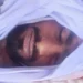 Pakistan’s military regime martyred a student in Paktika