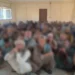 110 addicts were treated in Badghis