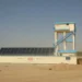 Drinking water was provided to hundreds of families in Kunduz