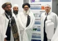 The Minister of Public Health of the country visited the state pharmaceutical factory of Belarus