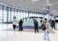 Tocumen prepares arbitration against Odebrecht for ‘ruins’ in Terminal 2