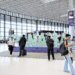 Tocumen prepares arbitration against Odebrecht for ‘ruins’ in Terminal 2