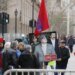 Chile remembers Salvador Allende while José Antonio Kast avoids official tributes