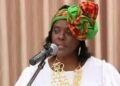 Dominica unveils programme for 48th independence celebrations