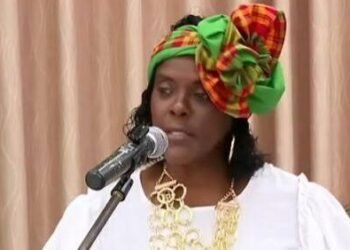 Dominica unveils programme for 48th independence celebrations