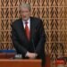 Berisha in Strasbourg: The former leaders of the KLA were convicted of a chain of command that they had never structured