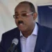 ANTIGUA AND BARBUDA: PM Browne orders sex offenders registry made public With photos