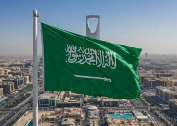 Algeria condemns the targeting of Mecca by an “enemy drone” – Al-Shorouk Online