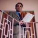 ‘Primetime’ movie review: Robert Pattinson is fiendishly good in Lance Oppenheim’s vivisection of televised virtue  