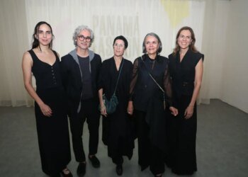 Panama Fashion Week 2026 presents its agenda with sustainable fashion as the protagonist