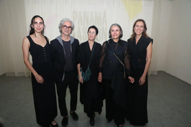 Panama Fashion Week 2026 presents its agenda with sustainable fashion as the protagonist