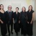 Panama Fashion Week 2026 presents its agenda with sustainable fashion as the protagonist