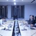 Tajikistan, IMF discuss situation in petroleum products market