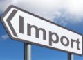 EDB notes increase in Kyrgyzstan’s goods imports