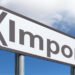 EDB notes increase in Kyrgyzstan’s goods imports