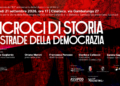 Rimini celebrates the 82nd anniversary of the Liberation