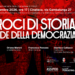 Rimini celebrates the 82nd anniversary of the Liberation