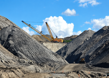 Uzbekistan’s industrial output reaches $66.7B in 7M 2026