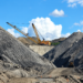 Uzbekistan’s industrial output reaches $66.7B in 7M 2026